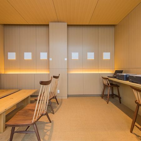 Jr Kyushu Hotel Blossom Shinjuku Tokio Zewnętrze zdjęcie