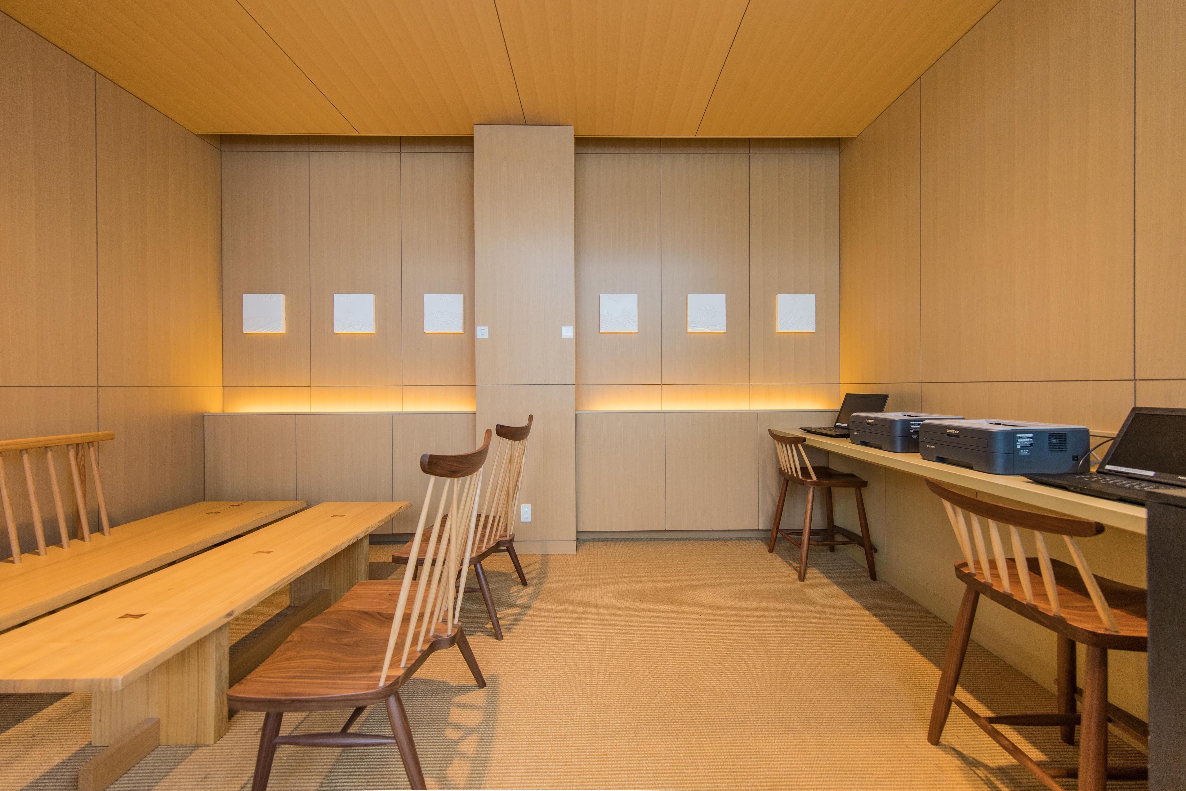 Jr Kyushu Hotel Blossom Shinjuku Tokio Zewnętrze zdjęcie