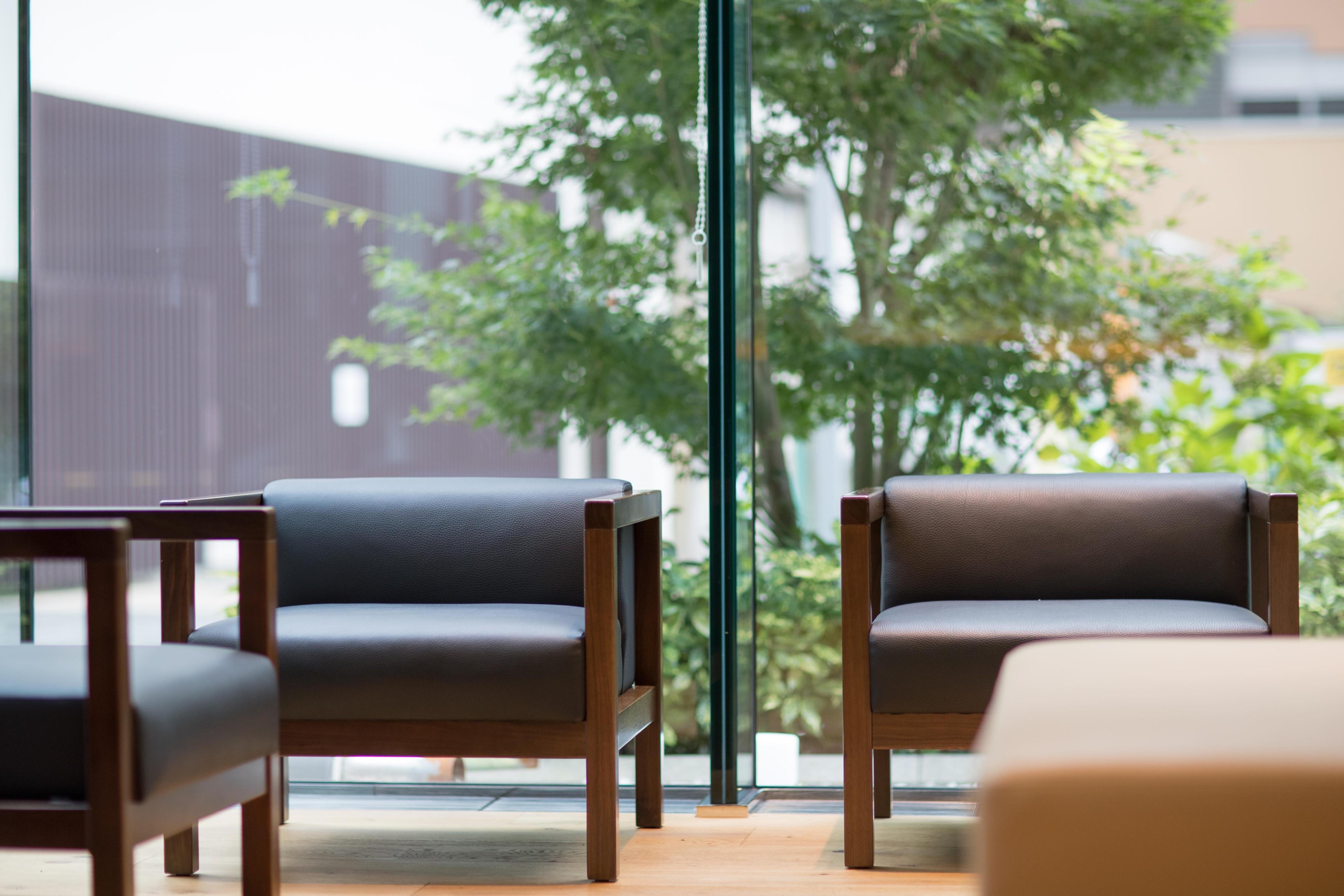 Jr Kyushu Hotel Blossom Shinjuku Tokio Zewnętrze zdjęcie