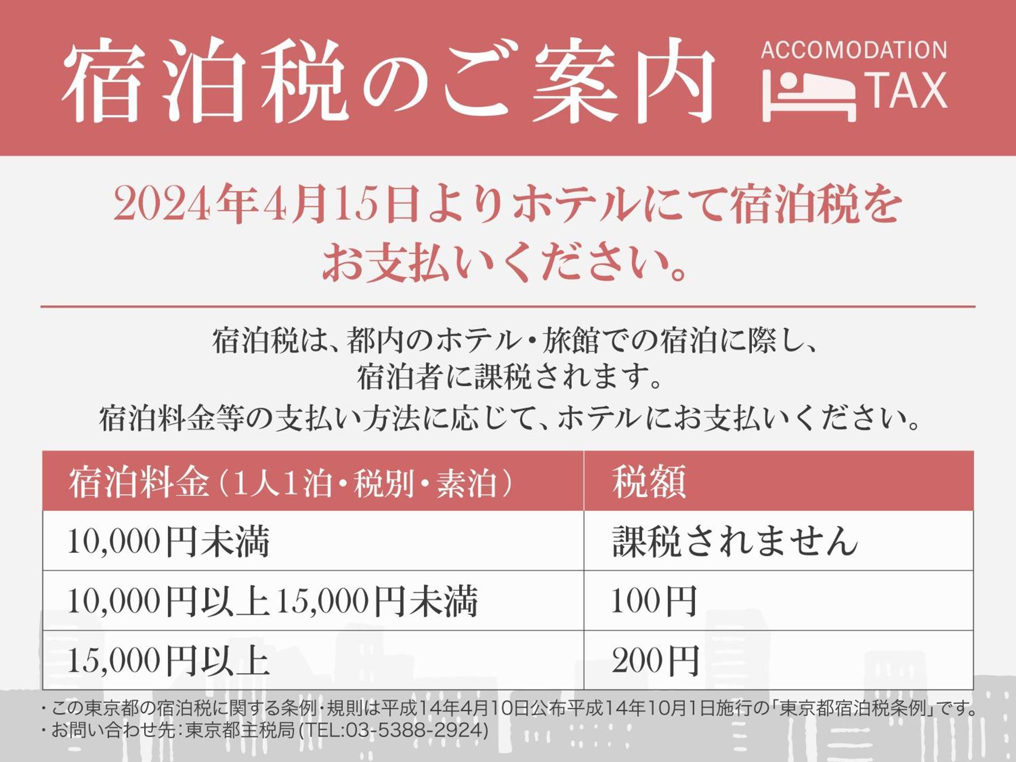Jr Kyushu Hotel Blossom Shinjuku Tokio Zewnętrze zdjęcie