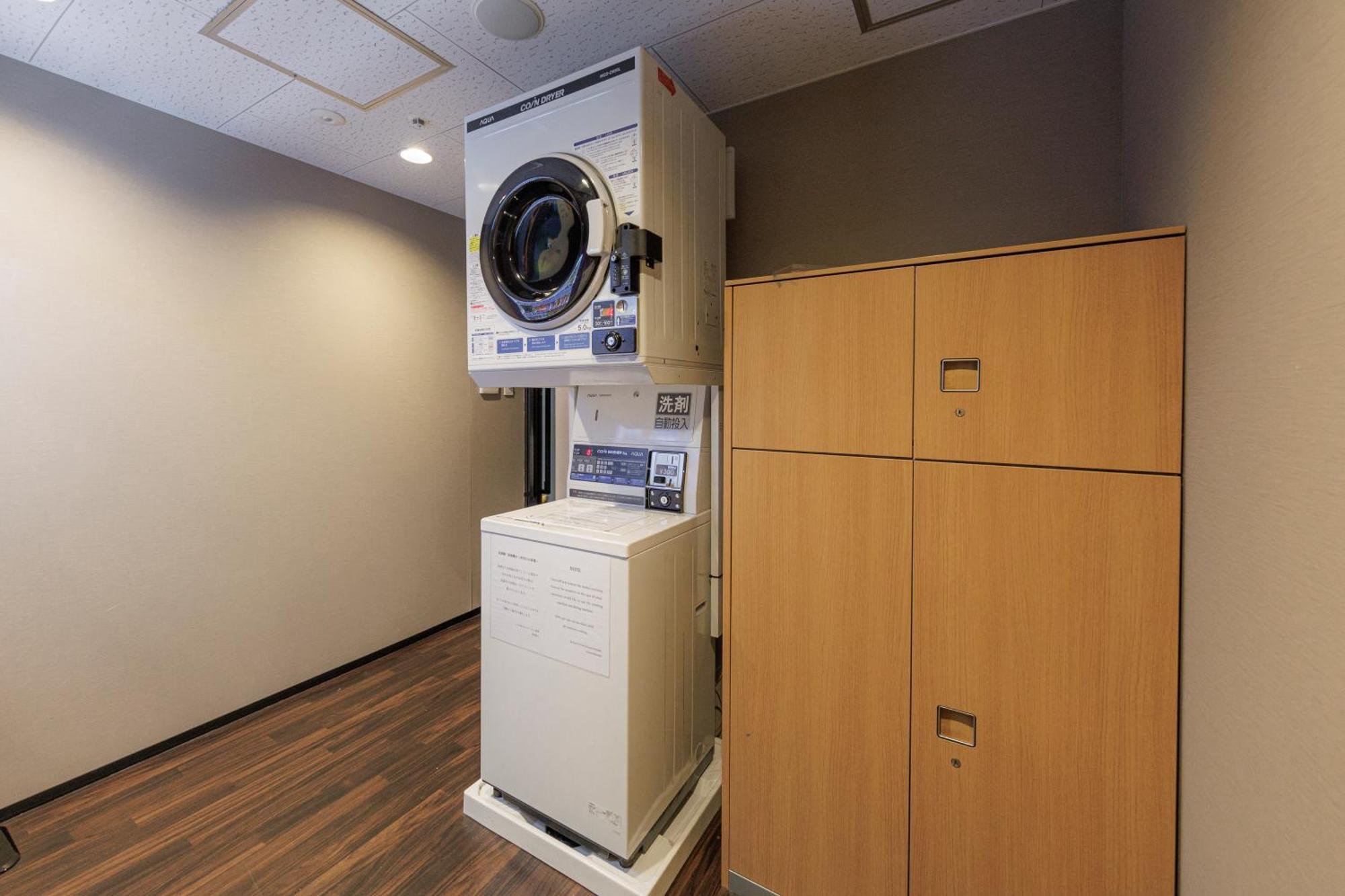 Jr Kyushu Hotel Blossom Shinjuku Tokio Zewnętrze zdjęcie