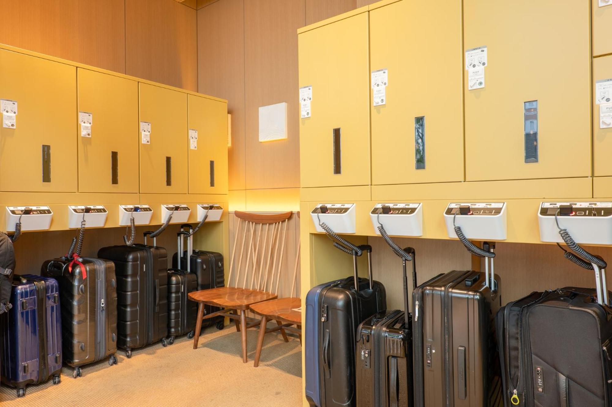 Jr Kyushu Hotel Blossom Shinjuku Tokio Zewnętrze zdjęcie