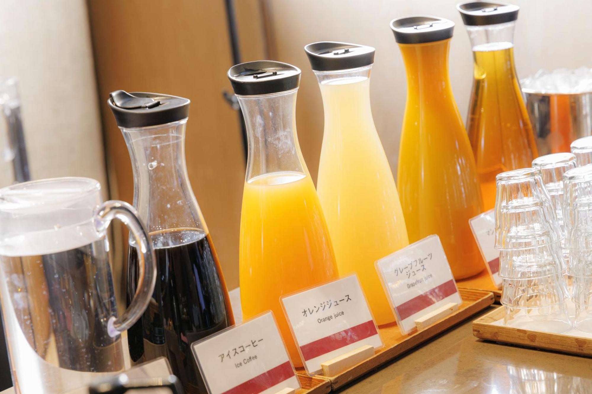 Jr Kyushu Hotel Blossom Shinjuku Tokio Zewnętrze zdjęcie