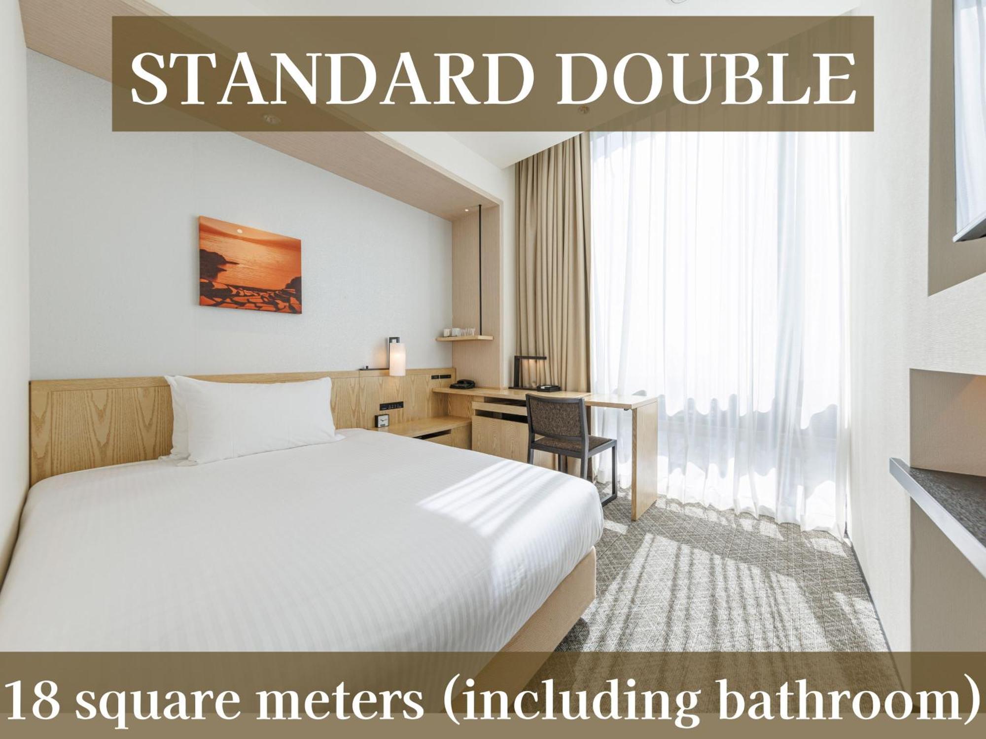 Jr Kyushu Hotel Blossom Shinjuku Tokio Zewnętrze zdjęcie